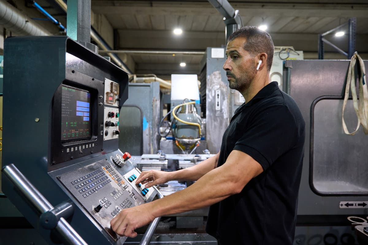 Turkey’s Strength in HVAC Machinery Exports: The New Face of a Hot Market