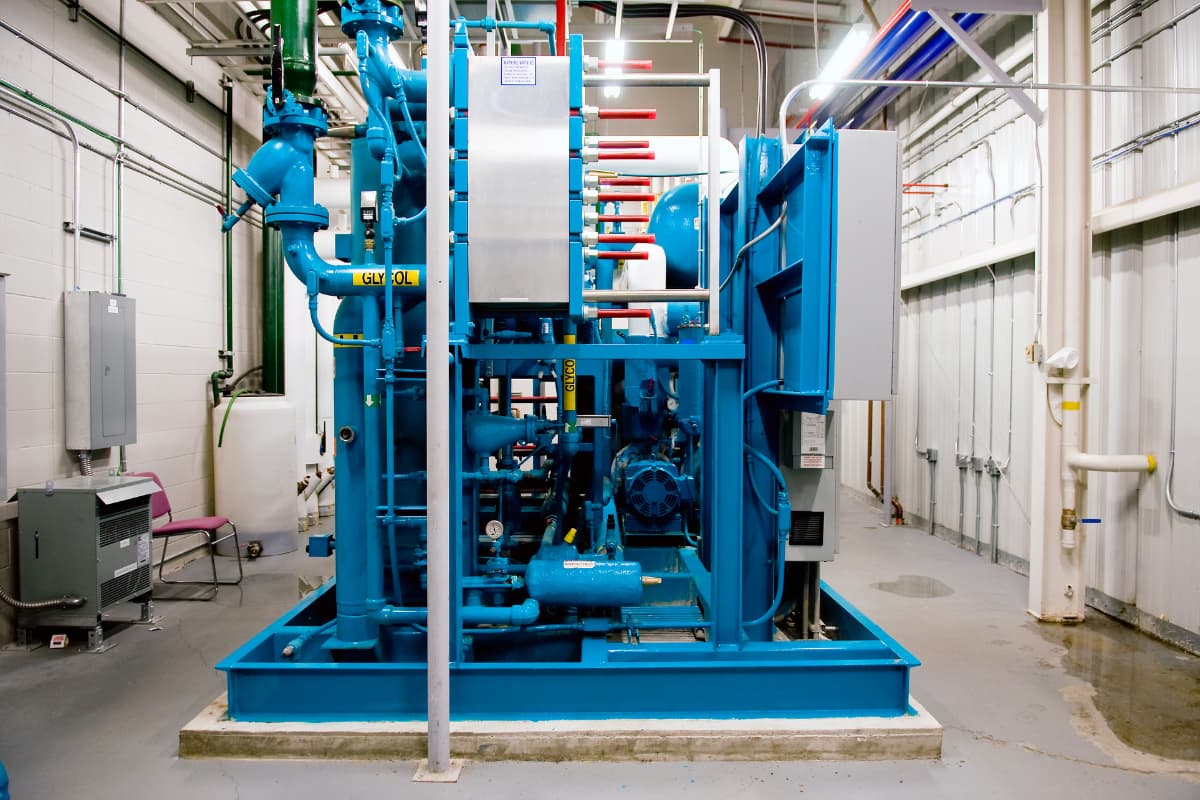 Konya Machinery Fair: Latest Trends in Agriculture and Construction Equipment