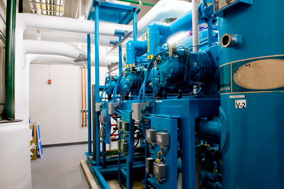 Turkish Agricultural Machinery at Agritechnica 2025: A Global Stage for Innovation