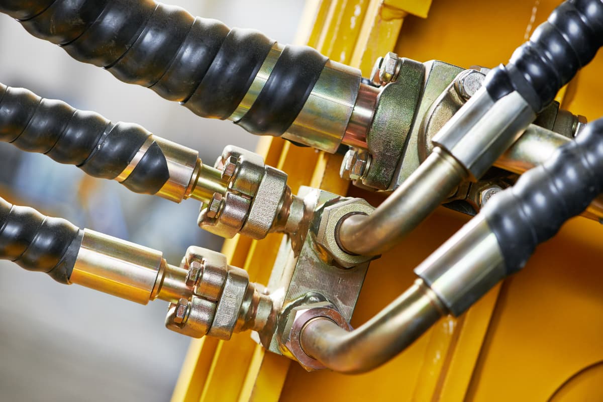 Turkish Construction Machinery at BAUMA Munich 2025: A New Era of Industrial Power