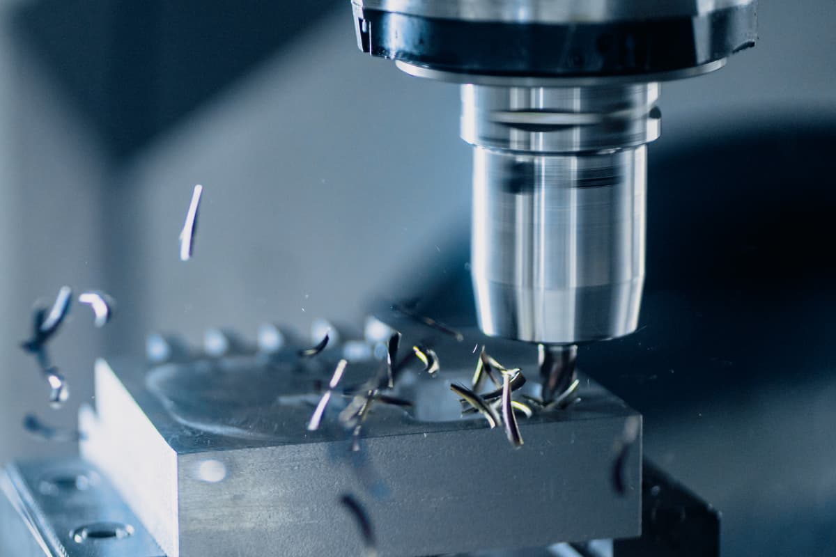 Leading Machinery Manufacturers and Brands in Turkey: Building the Future, Piece by Piece