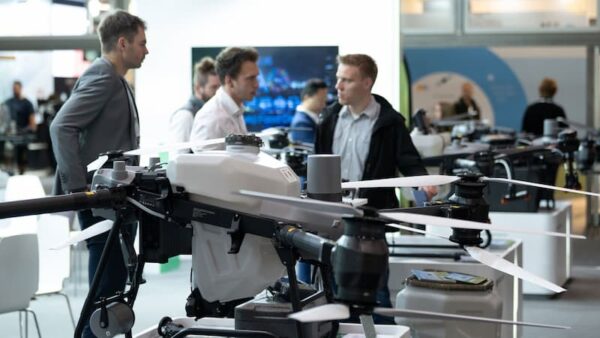Agritechnica Agritechnica