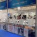 CIMT (China Intl. Machine Tool Show)