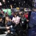 CONEXPO–CON/AGG