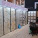 China Xiamen International Stone Fair