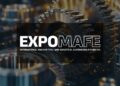 EXPOMAFE
