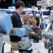 IMTS (International Manufacturing Technology Show)