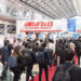 JIMTOF (Japan Intl. Machine Tool Fair)