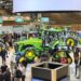 SIMA (Paris International Agribusiness Show)