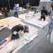 The International Surface Event – StoneExpo