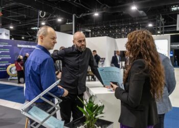 Wire Tech Poland