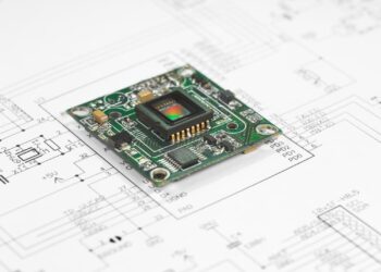 AI and IoT Integration