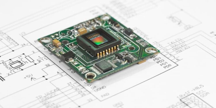 AI and IoT Integration