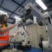 Collaborative robots cobots