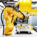 Collaborative robots cobots