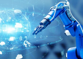 Industry 5.0