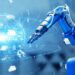 Industry 5.0