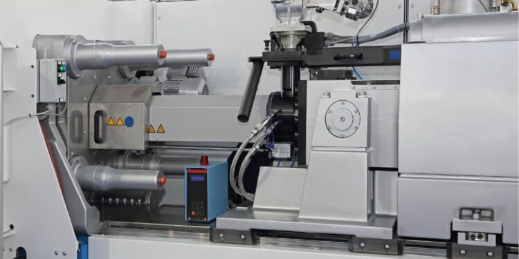 additive manufacturing