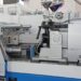 additive manufacturing