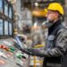 energy-efficient machinery