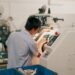 machine design