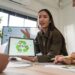 sustainable manufacturing