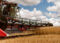 Australia’s Agricultural Machinery Market Poised for Strong Growth as Technology and Policy Drive Modernisation