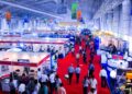 IMTEX FORMING 2026: Showcasing the Future of Metal Forming Technologies
