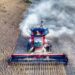 Farm Size and Profitability Continue to Shape Crop Machinery Costs