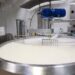 GCC Dairy Machinery Market to Reach $217 Million by 2035