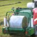Europe’s Hay-Making Machinery Market Set for Modest Growth Through 2035