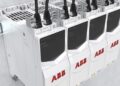 ABB India Launches ACS380-E Drive to Support Smart Manufacturing and Industry 4.0