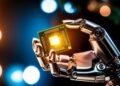 Schaeffler Showcases Humanoid Robotics and AI-Driven Motion Technologies at CES 2026