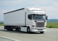 Kodiak AI Teams Up with Bosch to Scale Autonomous Trucking Production