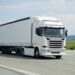 Kodiak AI Teams Up with Bosch to Scale Autonomous Trucking Production