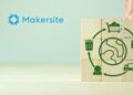 Makersite Raises $70.2m to Scale AI Platform for Sustainable Manufacturing