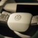 Volkswagen Group Advances Regenerate+ Sustainability Strategy Under CSO Dirk Voeste