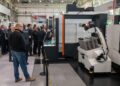Mazak to Showcase Advanced Manufacturing and Automation Technologies at Florida Open House