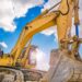 Bobcat showcases AI-driven construction technologies at CES 2026