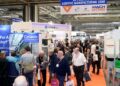 MACH 2026 Showcases the UK’s Leading Industrial Machinery and Manufacturing Technologies