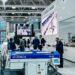 MECSPE 2026: Italy’s Leading Trade Fair for Advanced Manufacturing and Machine Technologies