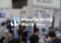Manufacturing World Nagoya 2026 Highlights Cutting-Edge Machinery and Production Technologies