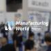 Manufacturing World Nagoya 2026 Highlights Cutting-Edge Machinery and Production Technologies