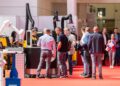BIAM & WELDING 2026 Showcases Industrial Machinery and Joining Technologies