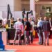 BIAM & WELDING 2026 Showcases Industrial Machinery and Joining Technologies