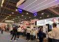 EXPO MANUFACTURA 2026 to Spotlight Advanced Manufacturing in Mexico
