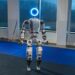 Boston Dynamics’ Atlas Marks a Turning Point for Humanoid Robots in Manufacturing