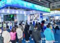 SPS – Smart Production Solutions Guangzhou: Driving Industrial Automation and Intelligent Manufacturing in China