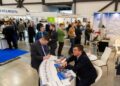 St. Petersburg Technical Fair: A Major Platform for Industrial Machinery and Engineering Technologies