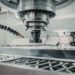 Italian Machine Tool Orders Decline in Q4 Despite Modest Annual Growth